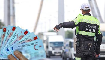 ehliyetleri bir bir iptal edilecek bunu sakin yapmayin PjiUGcUw