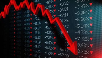 ekonomiye tehlike canlari caliyor abdde 35 trilyon dolarlik risk BJLHNPHJ
