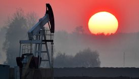 ekvador kolombiya petrolune yeni vergi tarifesi CcYFCAuz