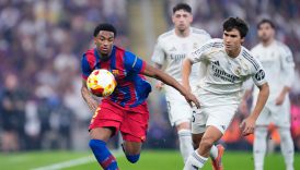 el clasico alev aldi arda guleri yedek birakan isim dev finale damga vurdu 8DsQB5KC