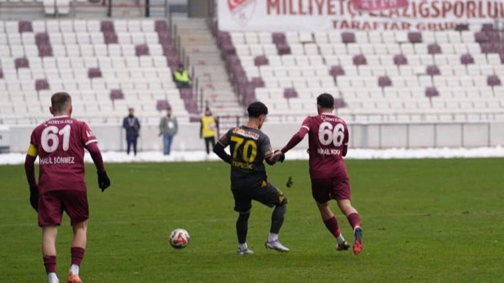 elazigspor ankaragucu karsisinda farka kostu 5 0lik galibiyet jezPrQ71