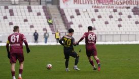 elazigspor ankaragucu karsisinda farka kostu 5 0lik galibiyet jezPrQ71