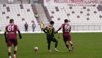 elazigspor ankaragucu karsisinda farka kostu 5 0lik galibiyet jezPrQ71