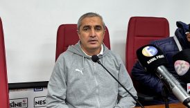 elazigspordan transfer sov pes pese imzalar XM2X8sQT