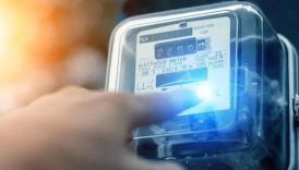 Elektrik faturalarında devrim yaratan akıllı kutu: Yüzde 30 tasarruf sağlıyor 5 elektrik faturalarinda devrim yaratan akilli kutu yuzde 30 tasarruf sagliyor gN57YyaP