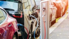 elektrikli arac sahiplerine mujde bataryada herkesin merak ettigi endise son buldu 9sD6jgOc