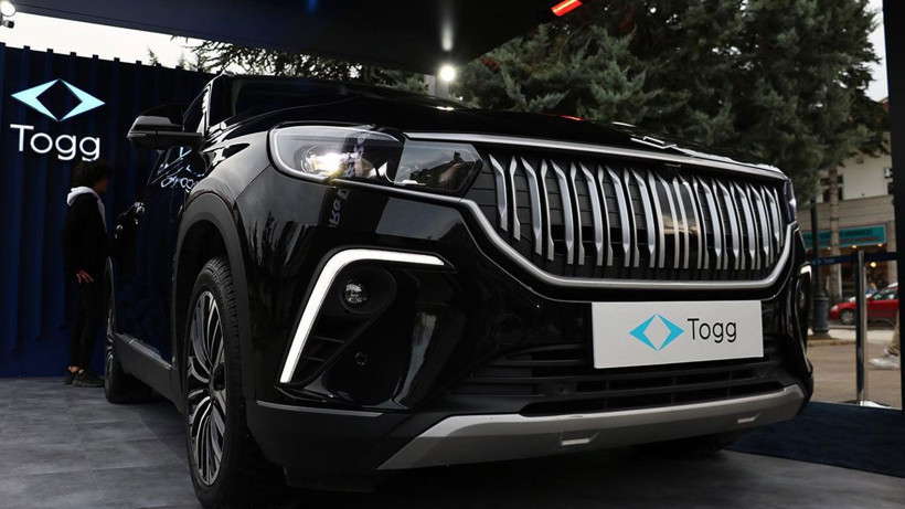 elektrikli arac sahiplerine mujde uygulanmaya resmen baslandi 0