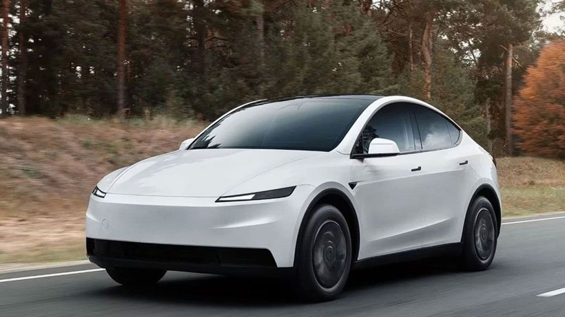 elektrikli arac sahiplerine mujde uygulanmaya resmen baslandi 2