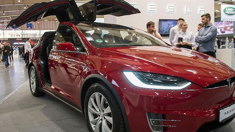 elektrikli arac sahiplerine mujde uygulanmaya resmen baslandi 3 4m7R8tbp