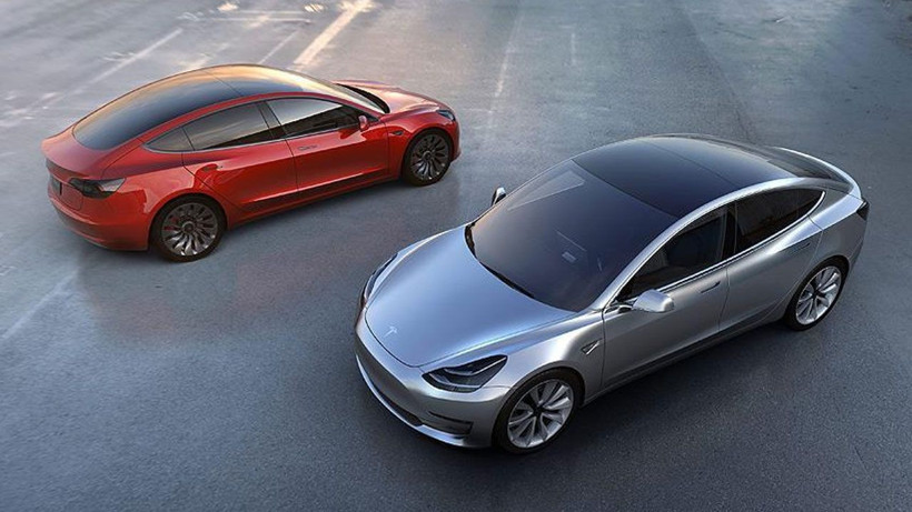 elektrikli arac sahiplerine mujde uygulanmaya resmen baslandi 4 7hc4QaOy