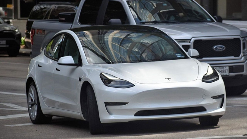 elektrikli arac sahiplerine mujde uygulanmaya resmen baslandi 5 cdyfdTNl