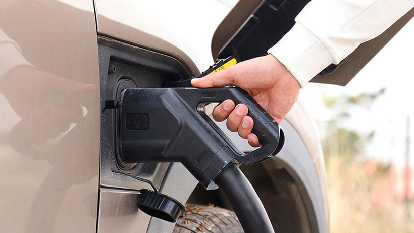 elektrikli arac sahiplerine mujde uygulanmaya resmen baslandi 6 DrGl7PHS