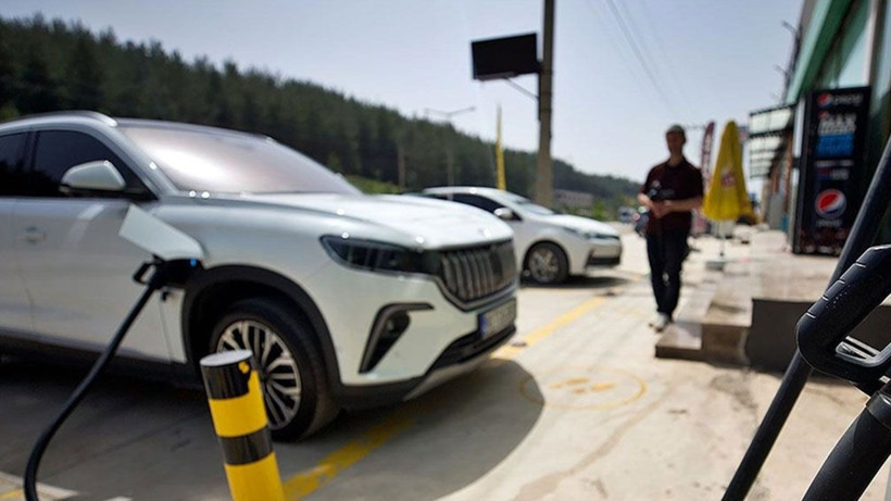 elektrikli arac sahiplerine mujde uygulanmaya resmen baslandi 7 yWvr8JyL