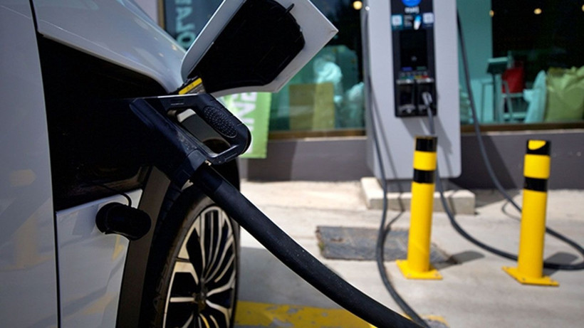 elektrikli arac sahiplerine mujde uygulanmaya resmen baslandi 8 La3iTErD