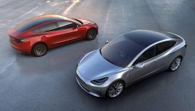 Elektrikli araç sahiplerine müjde: Uygulanmaya resmen başlandı 7 elektrikli arac sahiplerine mujde uygulanmaya resmen baslandi EcZDq45h