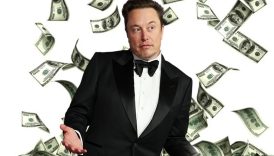 Elon Musk Efsanesi: Serveti nasıl bu kadar arttı? 10 elon musk efsanesi serveti nasil bu kadar artti nNhWr1rP