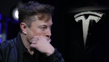 elon muski kara kara dusundurecek bilanco teslada buyuk dusus waTzbtRW