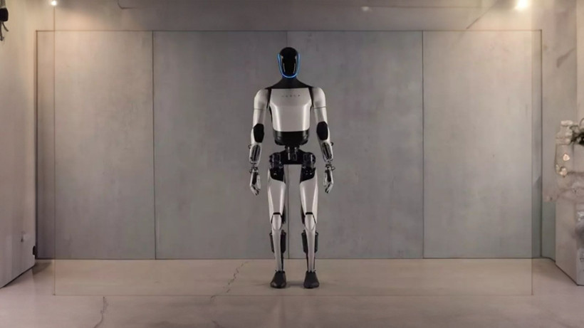 elon musktan cilgin kehanet 3 yil sonra en iyi cerrah robot olacak tip ogrencileri 5uCpXcPr