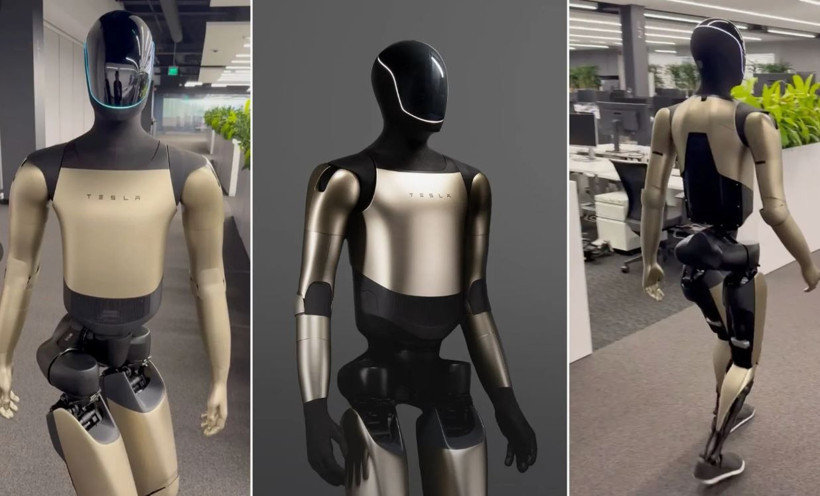 elon musktan cilgin kehanet 3 yil sonra en iyi cerrah robot olacak tip ogrencileri 6YfAec2w