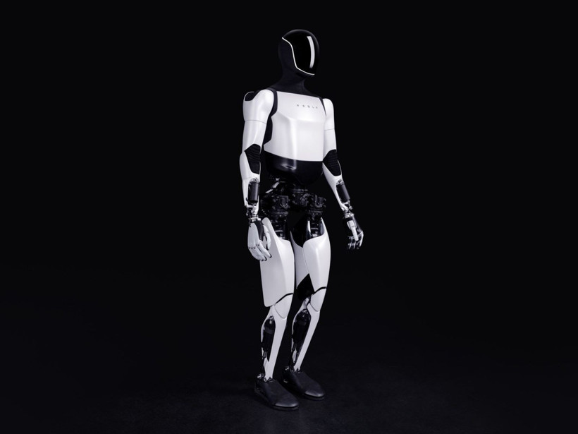 elon musktan cilgin kehanet 3 yil sonra en iyi cerrah robot olacak tip ogrencileri Ap2fLHDw