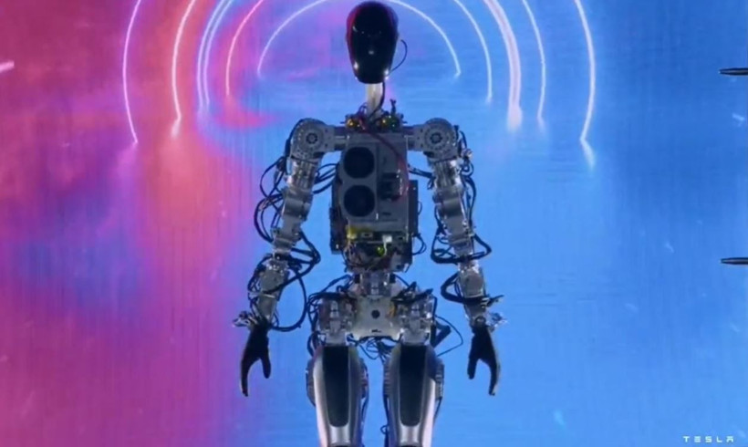 elon musktan cilgin kehanet 3 yil sonra en iyi cerrah robot olacak tip ogrencileri IqwGrUSH