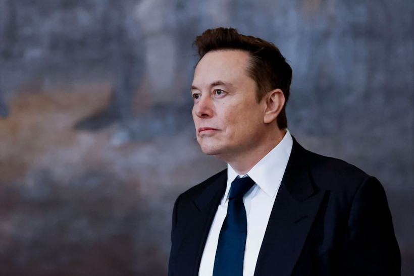 elon musktan cilgin kehanet 3 yil sonra en iyi cerrah robot olacak tip ogrencileri O1Gs5MMs