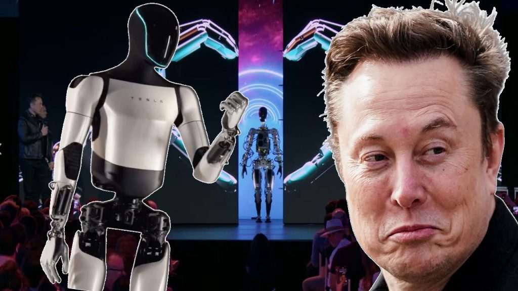 elon musktan cilgin kehanet 3 yil sonra en iyi cerrah robot olacak tip ogrencileri YHgnEVyI