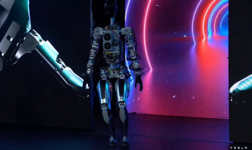 elon musktan cilgin kehanet 3 yil sonra en iyi cerrah robot olacak tip ogrencileri cJkNXuM8