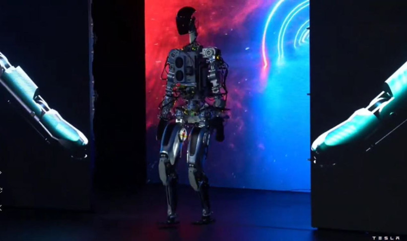 elon musktan cilgin kehanet 3 yil sonra en iyi cerrah robot olacak tip ogrencileri dycF6Iqv