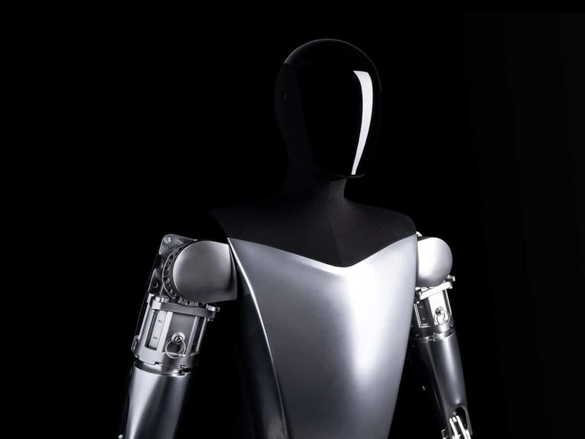 elon musktan cilgin kehanet 3 yil sonra en iyi cerrah robot olacak tip ogrencileri ebHvJjpb