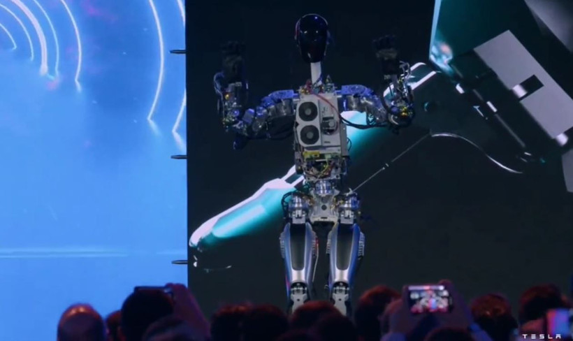 elon musktan cilgin kehanet 3 yil sonra en iyi cerrah robot olacak tip ogrencileri ffFtC1B6