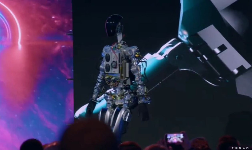 elon musktan cilgin kehanet 3 yil sonra en iyi cerrah robot olacak tip ogrencileri kyQiKU9s