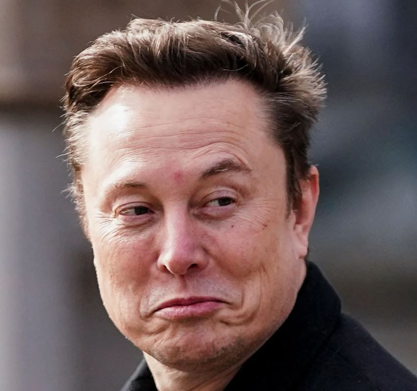 elon musktan cilgin kehanet 3 yil sonra en iyi cerrah robot olacak tip ogrencileri