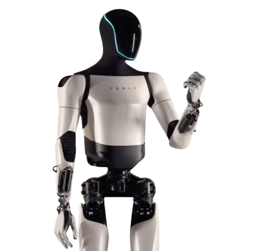 elon musktan cilgin kehanet 3 yil sonra en iyi cerrah robot olacak tip ogrencileri rhgerFHW