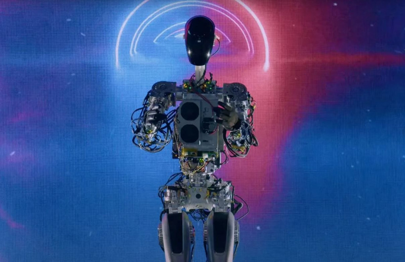 elon musktan cilgin kehanet 3 yil sonra en iyi cerrah robot olacak tip ogrencileri wdGTQm9Y