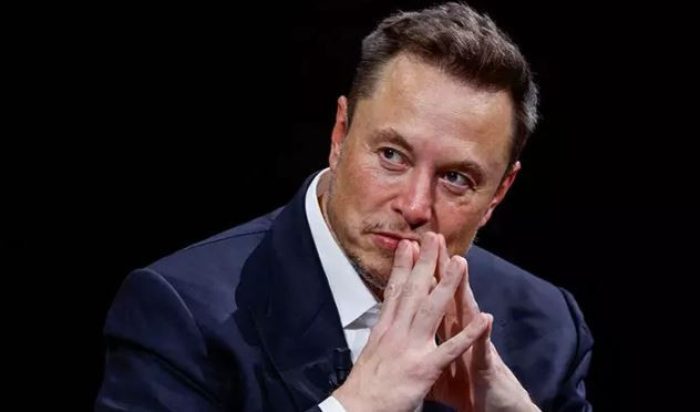 elon musktan x hamlesi algoritmada neler degisiyor 1 3QQNsghE