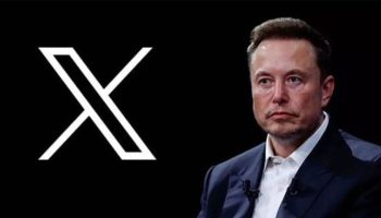 elon musktan x hamlesi algoritmada neler degisiyor YriSNnmr