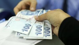 emekli bayram ikramiyesi icin net rakam verildi maas zammi sonrasi bir kara haber daha KakVHjdi