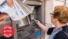 emekli maas farklari ne zaman odenecek tarih belli oldu Y4pdUz93