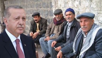 emekli maaslarina ek zam geliyor samil tayyar tarih vererek sizdirdi FzSZAphG