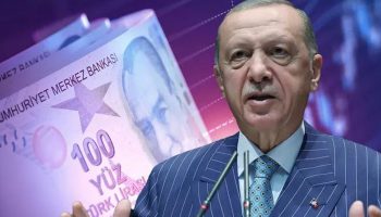 emekli maaslarinda son rakam belli oldu xWfzIQbV