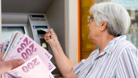 emekli zammi sonrasi promosyonlarda rakam degisti en cok veren banka ic2Mxx5x