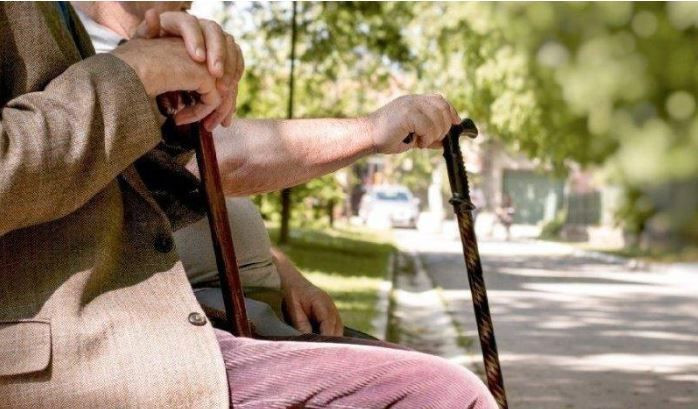 emekliler bu ulkeye akin ediyor saglik ve yasam kalitesinde bir numara 2