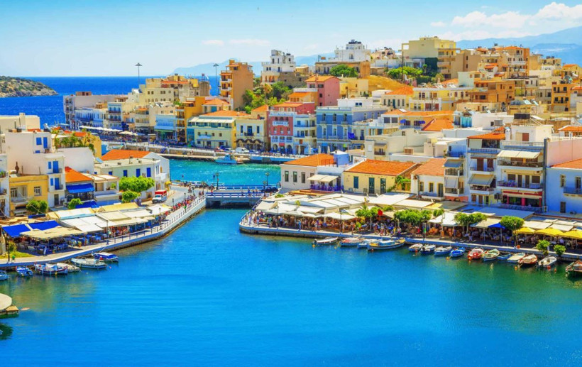 emekliler bu ulkeye akin ediyor saglik ve yasam kalitesinde bir numara 4 OK55MHJL