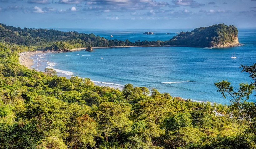 emekliler bu ulkeye akin ediyor saglik ve yasam kalitesinde bir numara 6 UBUBOV6V