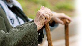 emekliler bu ulkeye akin ediyor saglik ve yasam kalitesinde bir numara rGRyKpLh