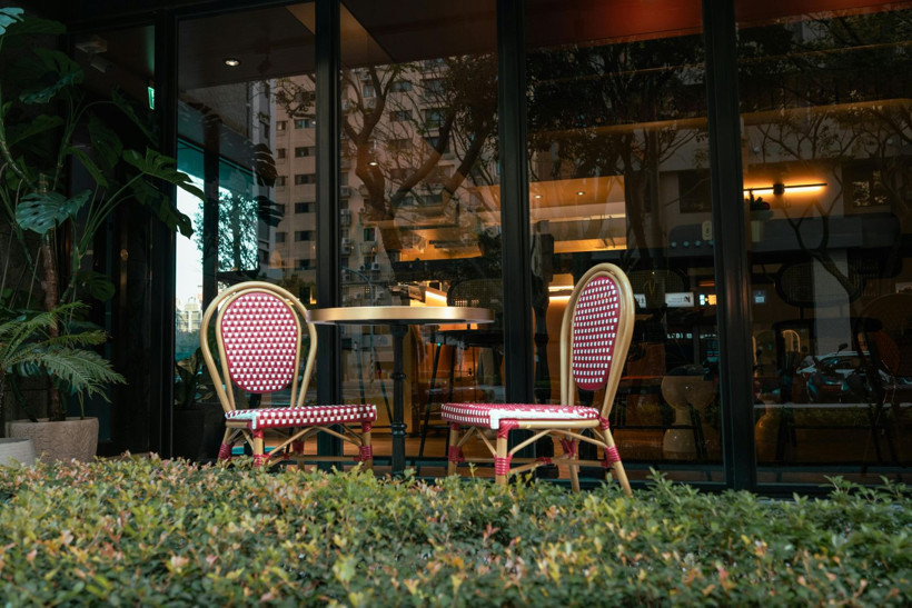 emekliler icin gozden kacan firsatlar 4 Ra1n34Lu