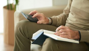 emeklilik yas hesaplamasi UrfjVdte