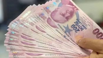 emekliye 31 bin tlye kadar promosyon verilecek SiIDmpaf