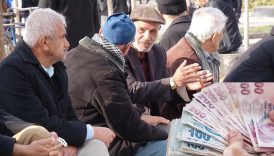 emekliye promosyon mujdesi bankalardan yeni hamle v3Tem9In